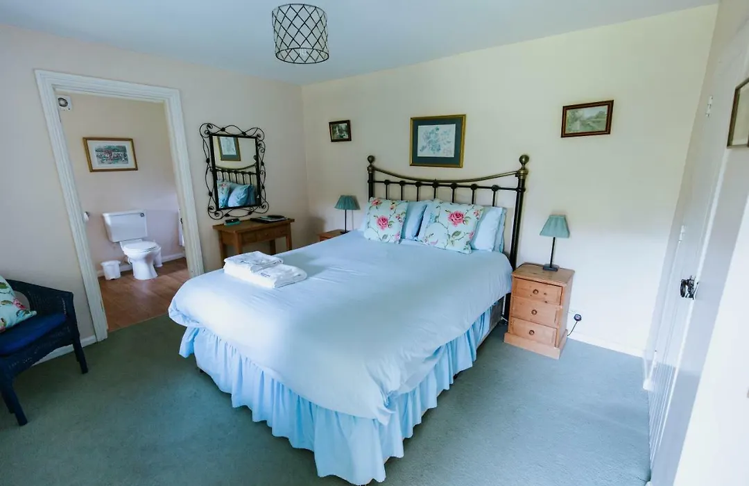 Bluebell House-1